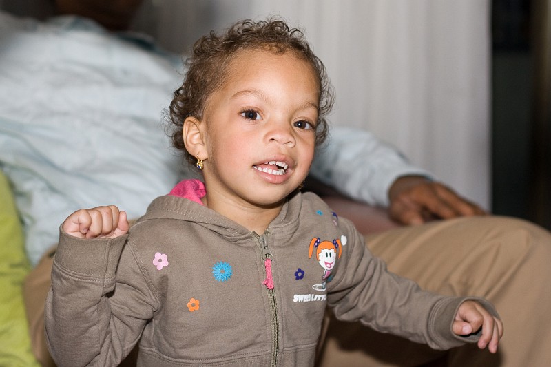 Shelly 16 jaar 2008-25.jpg